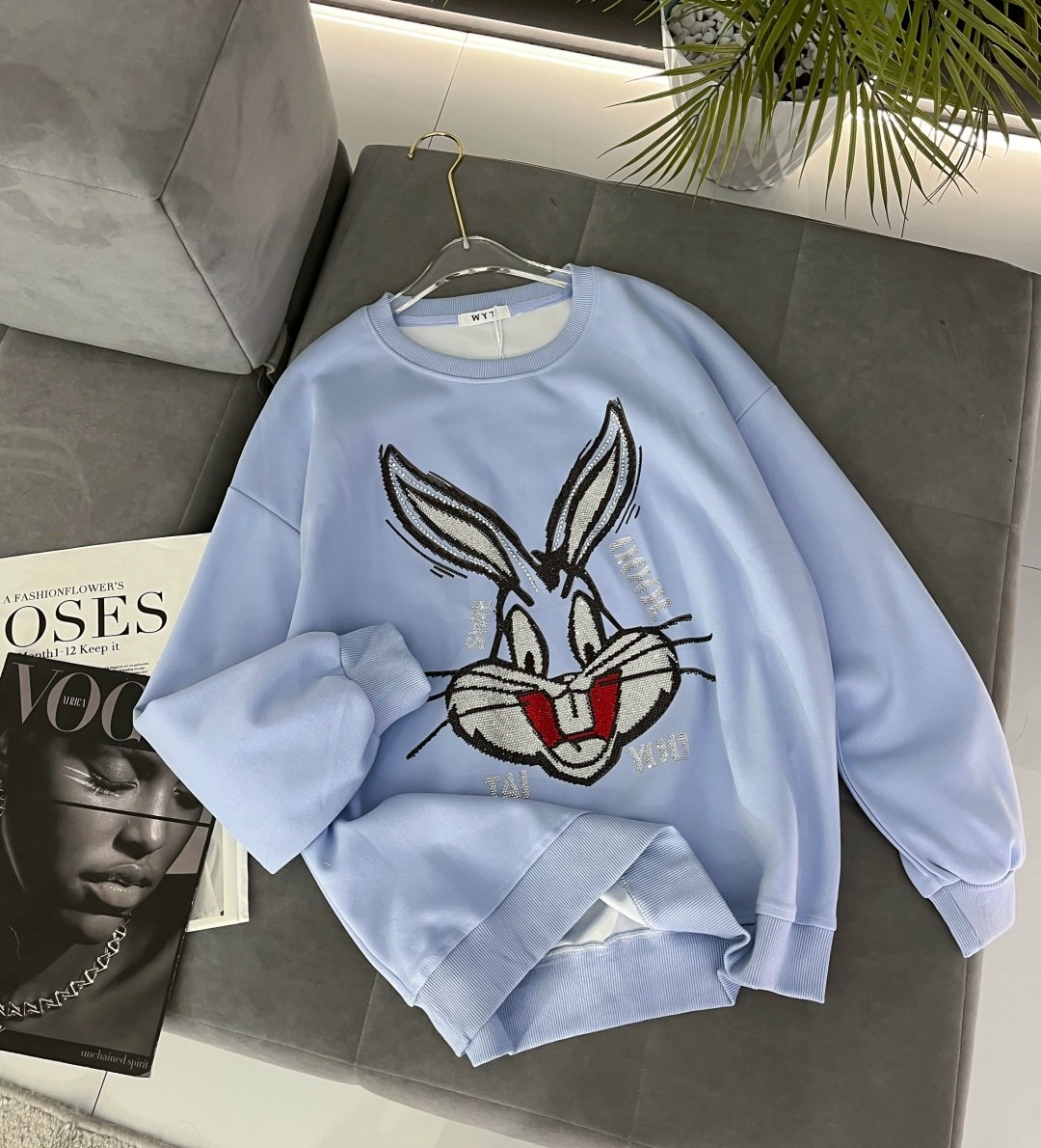 свитшот дисней,свитшот женская,толстовки кофта,трикотажный свитшот,толстовки свитшот