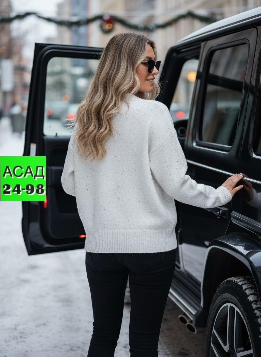 женская кофта,свитера женские,женские джемпера,кофта вязаная,свитер кофта