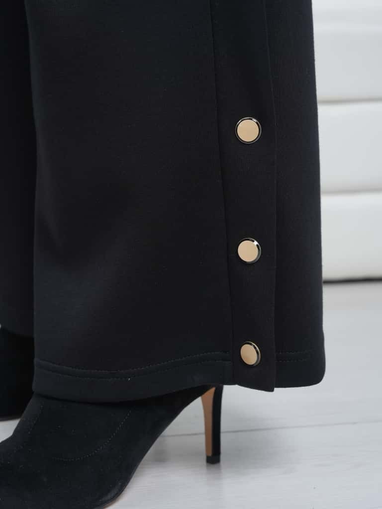 джемпер кофта,брючный комплект,комплект джемпер,,джемпер кардиган