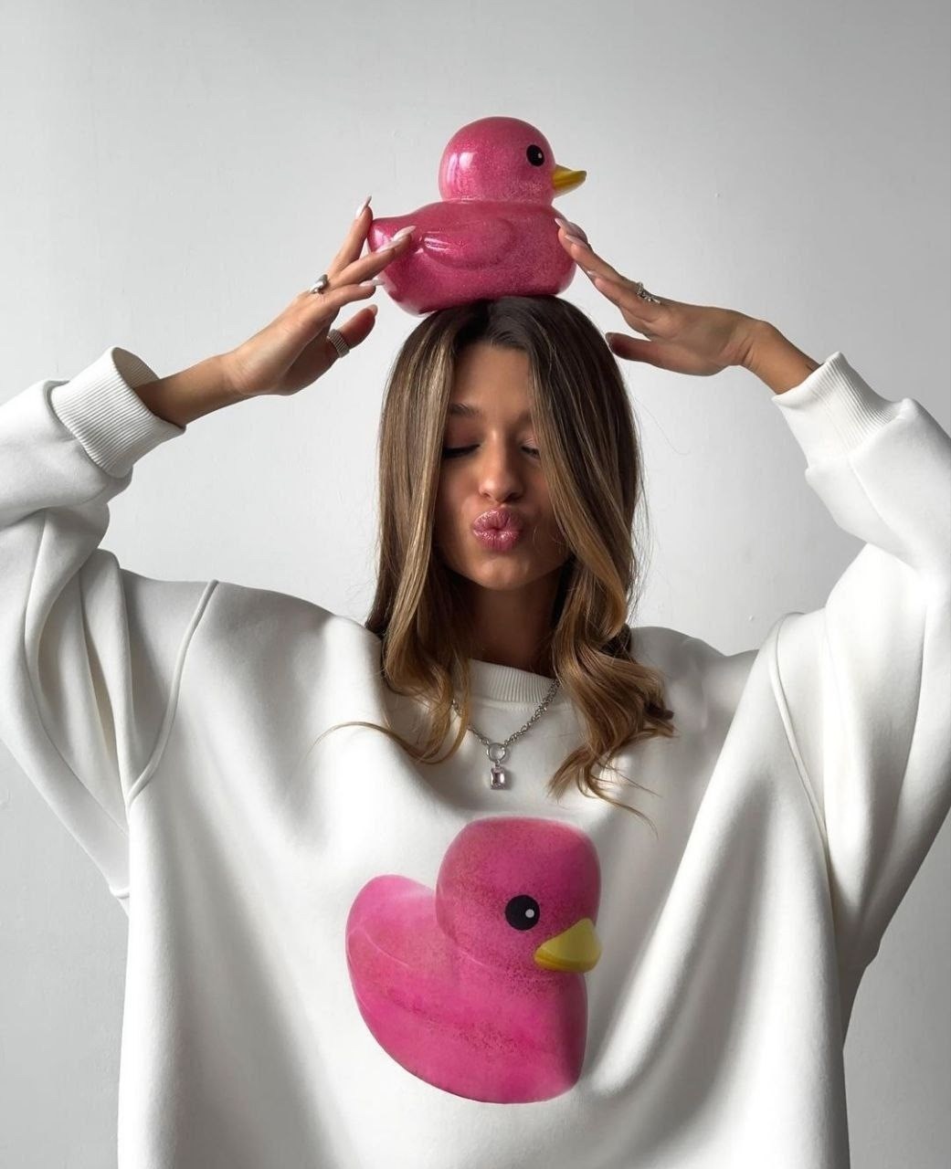 костюм со свитшотом,костюмы двойки,костюм двойка женская,свитшот женская,толстовки оверсайз