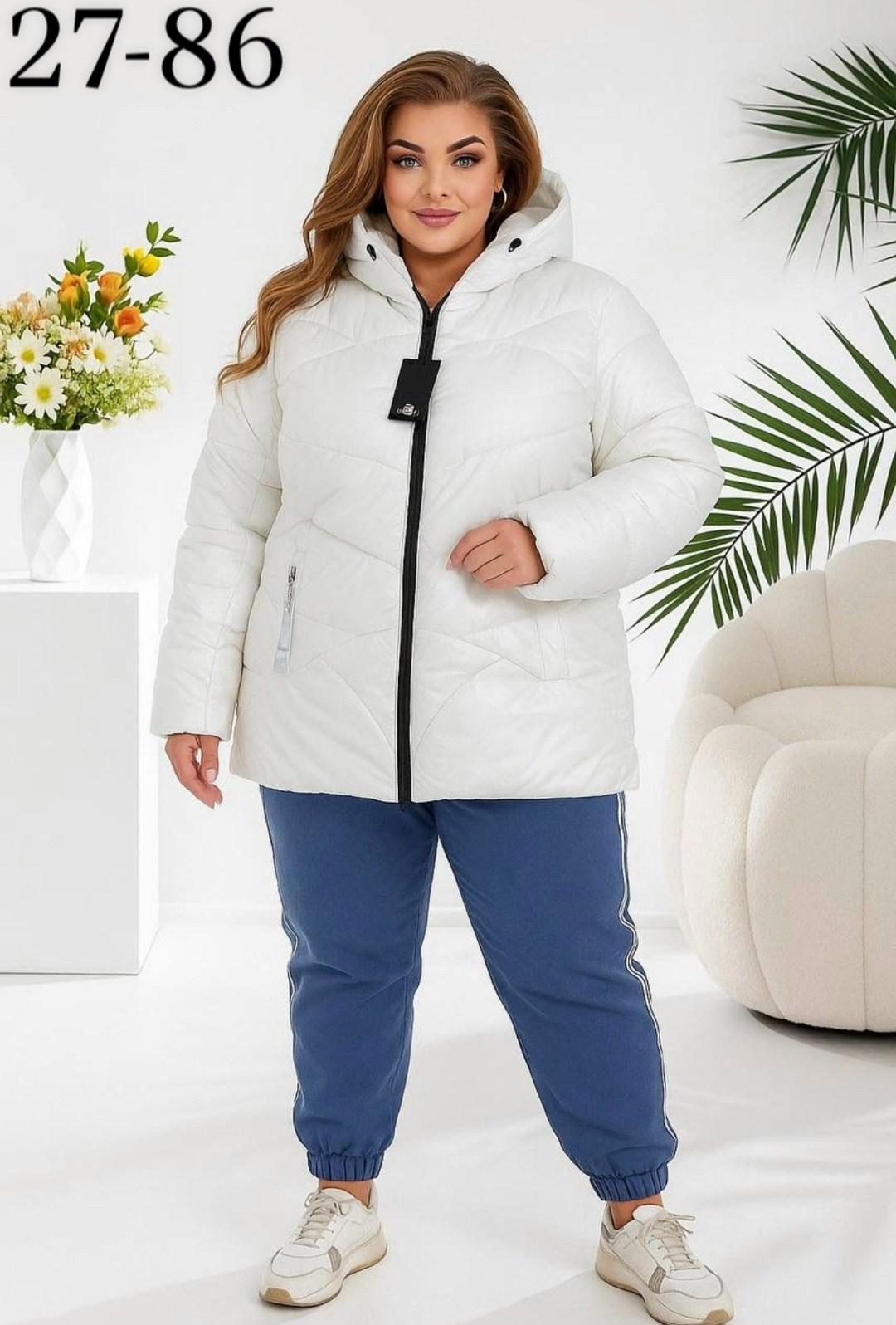 демисезонная куртка,куртка женская,куртка демисезонная большие размера,теплая куртка,женская демисезонная куртка