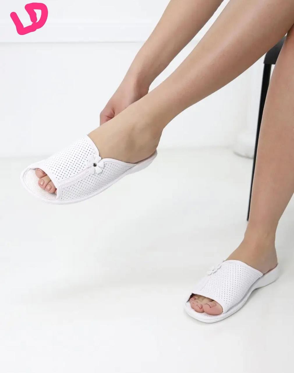 тапочки домашние женские медицинские,тапочки медицинские,тапочки домашние женские,тапочки женские,тапочки белые