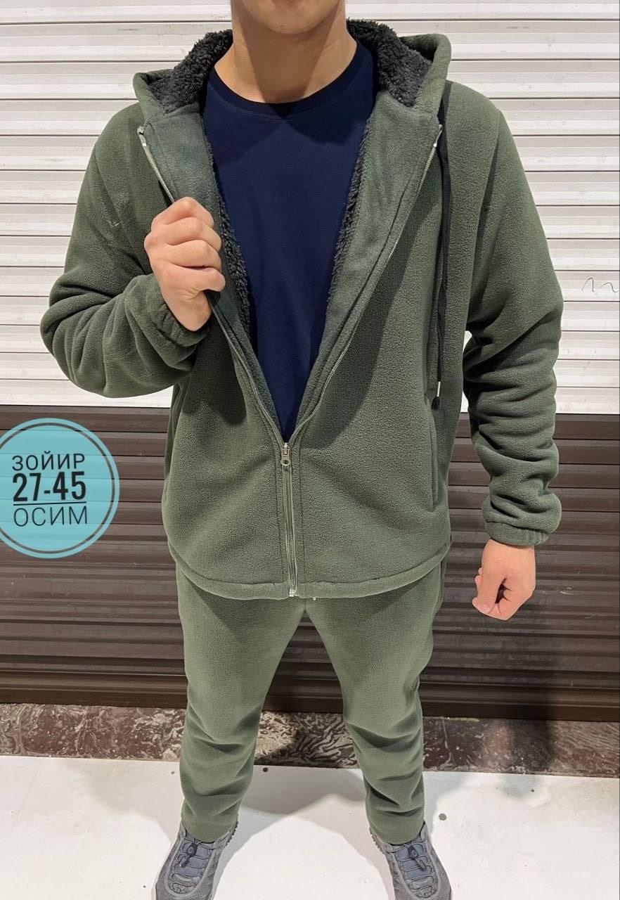 костюм теплый мужской,флисовые костюмы,костюм на флисе мужской,мужской спортивный костюм теплый,мужские спортивные костюмы