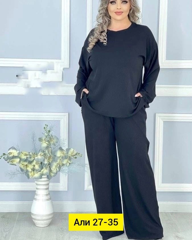 костюмы брючный,костюм женский большие размеры,женские костюмы больших размеров,костюмы брючные женские,костюм с брюками