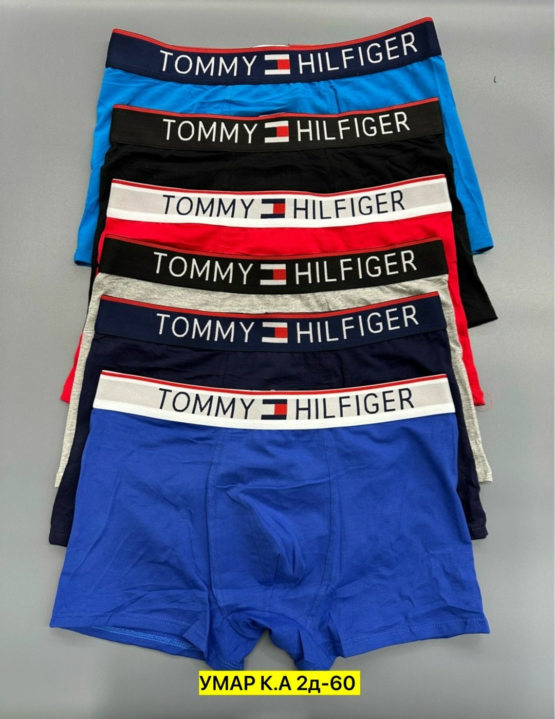 мужские трусы calvin klein,трусы кельвин кляйн мужская,набор мужских трусов calvin klein,комплект трусов мужских,мужской набор трусов