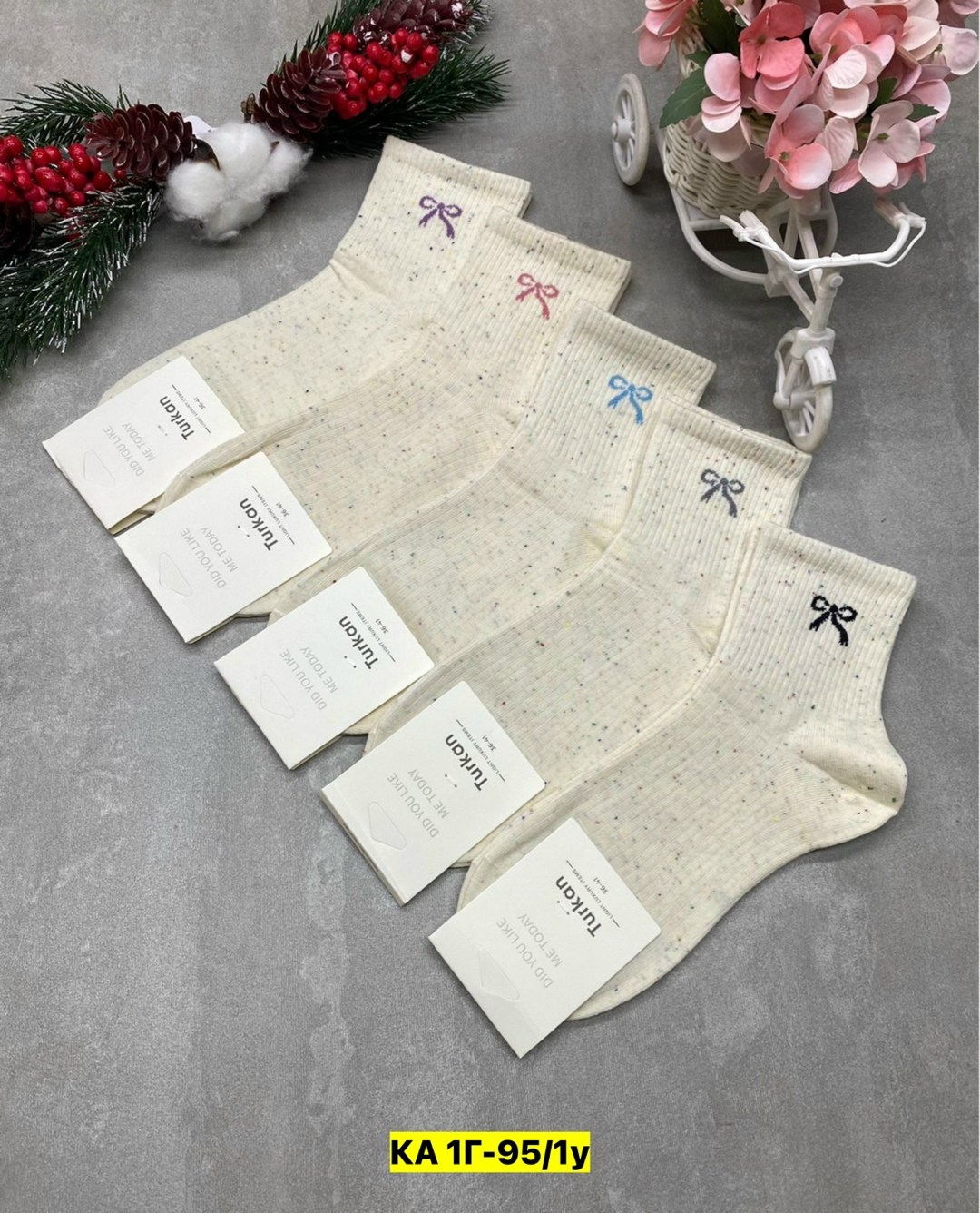 носки женские,носки женские 10 пар,комплект носки женские,носки хлопковые женские,носки оптом