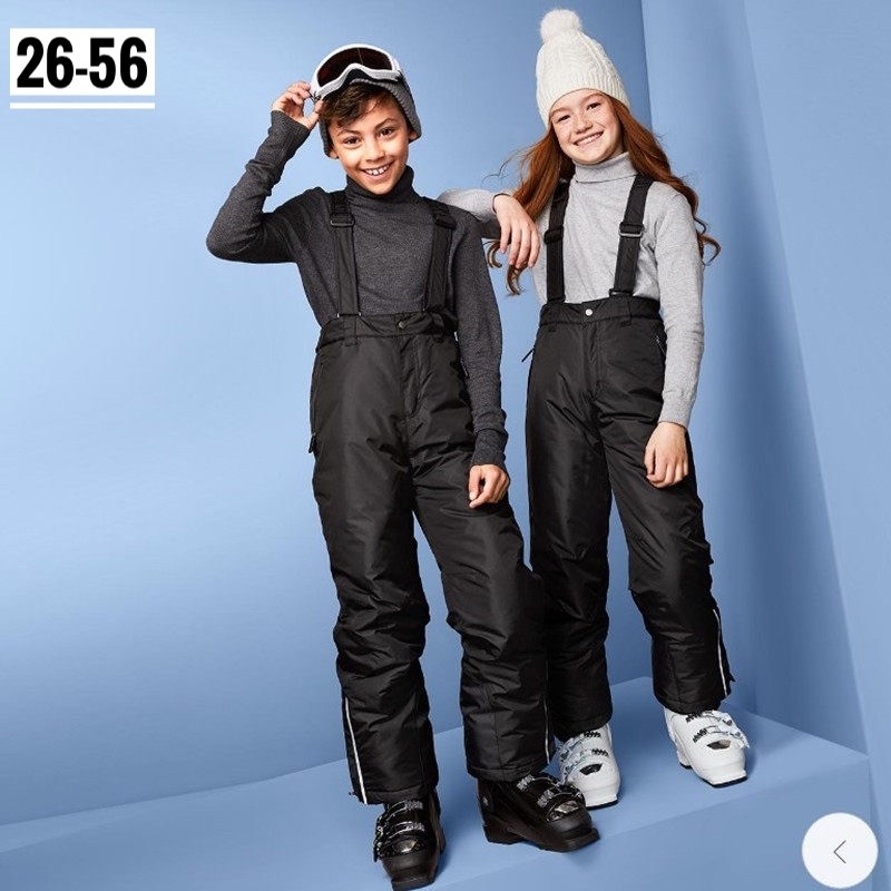 повседневная куртка,куртка,сумка для хранения,теплые брюки,куртка зимняя