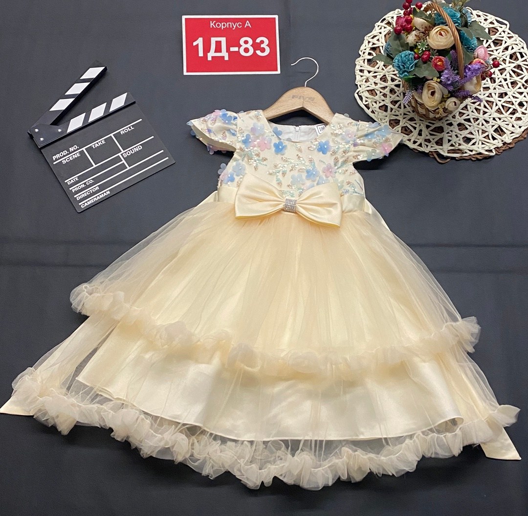 платье для девочек,платье детские,детские платья нарядные,нарядное платье для девочки,детская платье