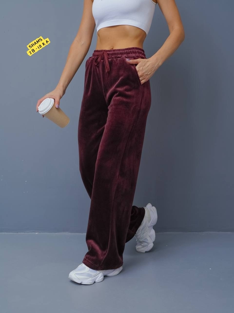 брюки вельветовые палаццо женские,вельветовые брюки палаццо,женские брюки палаццо,велюровые штаны женские,брюки велюровые