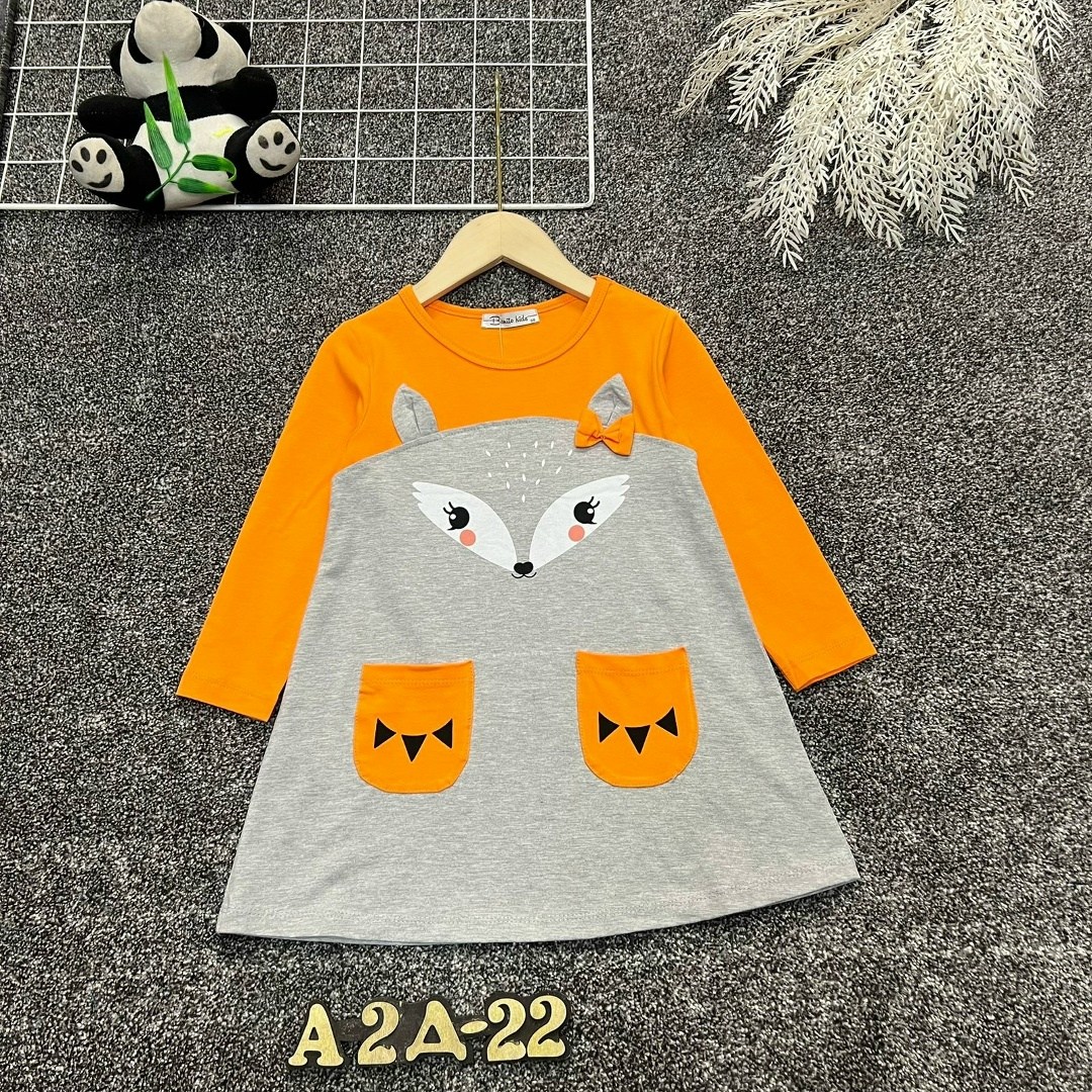 платье для девочек,детская платье,платье детские,детский платье,платье трикотажная