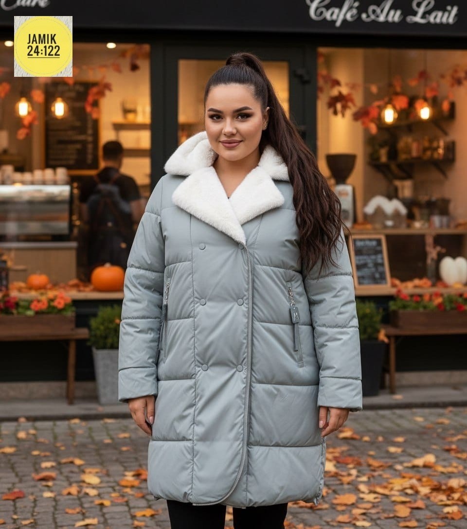 удлиненная куртка,пуховики женские,женская зимняя куртка,зимние куртки,удлиненный пуховик