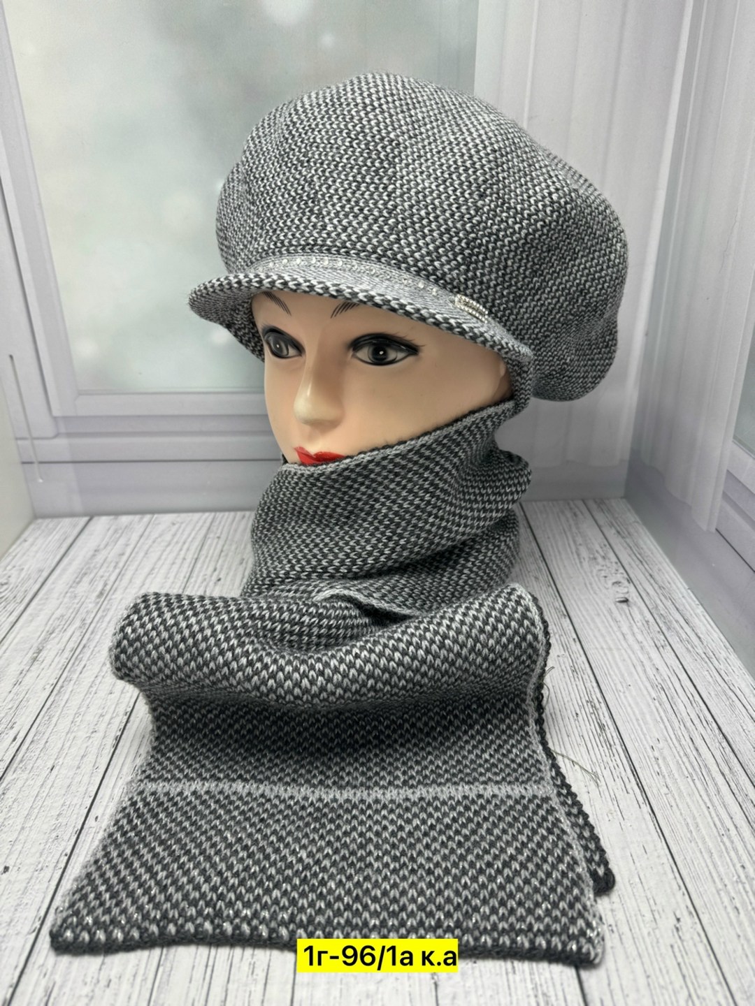 комплект шапки,шапка для женщин,шарфы для женщин,женские кепки,комплект шарф