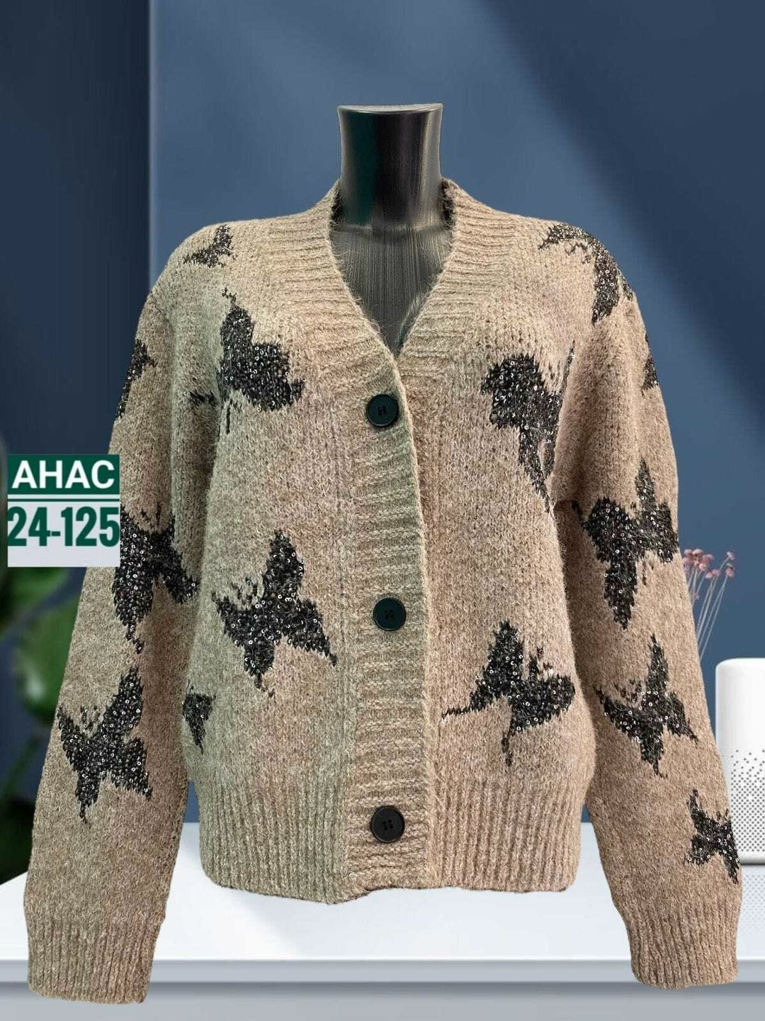 кофта кардиган,кардиган,вязаный кардиган,кардиган женский,кофта женская