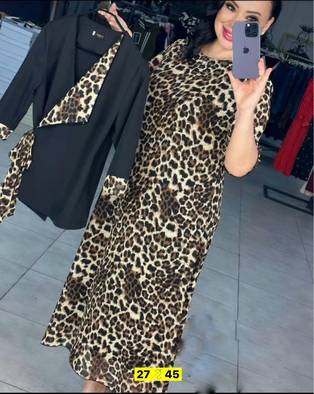 платье большие размеры,женские платья больших размеров,костюм женский платье,костюмы двойки,стильное женское платье