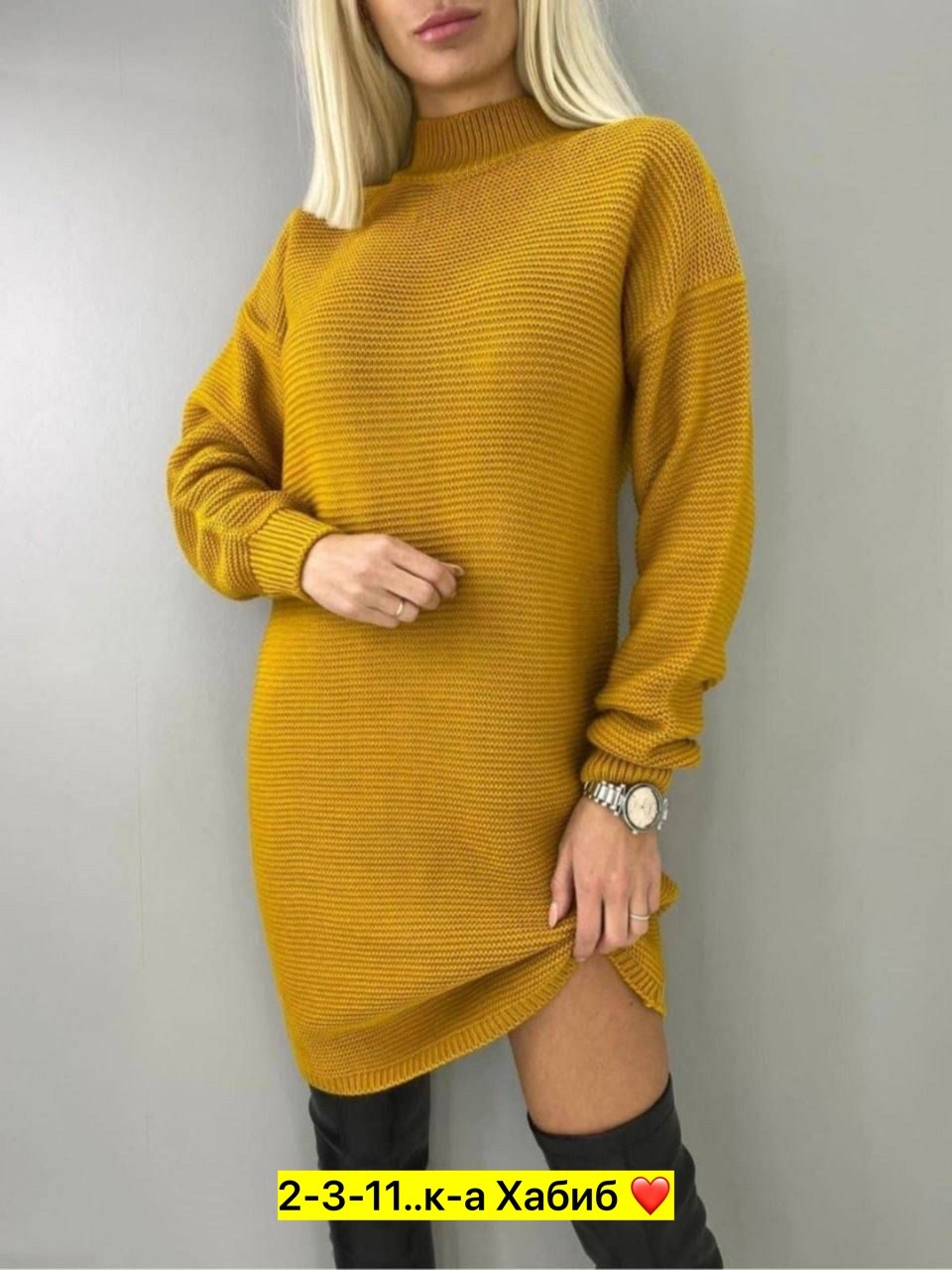 платье свитер вязаное,вязаное платье туника,свитера туники,туника вязаная,туника женская