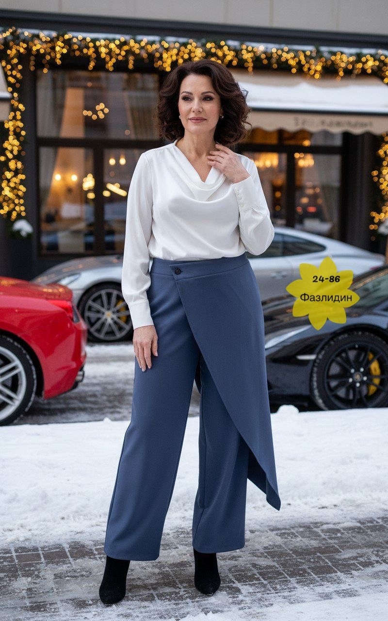 модные брюки палаццо,брюки свободного кроя,палаццо брюки женские,модные брюки,брюки для женщин