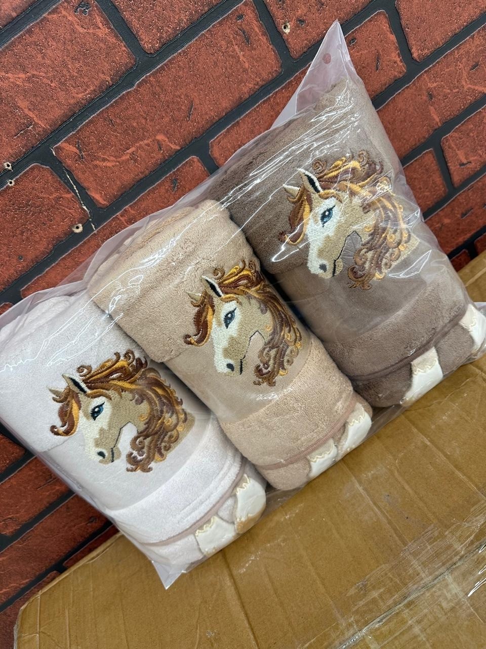 полотенец,полотенца подарочная,полотенца махровая,полотенец набор,полотенца