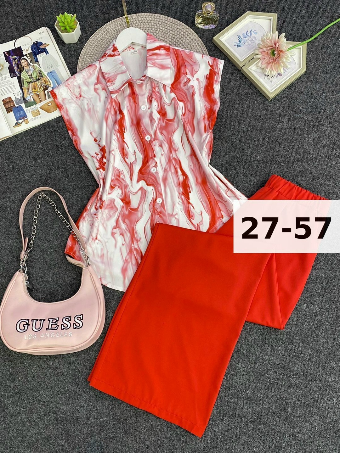 костюм женский атласный,костюмы брючный,костюм с брюками,костюм с брюками палаццо,брючные костюмы женские