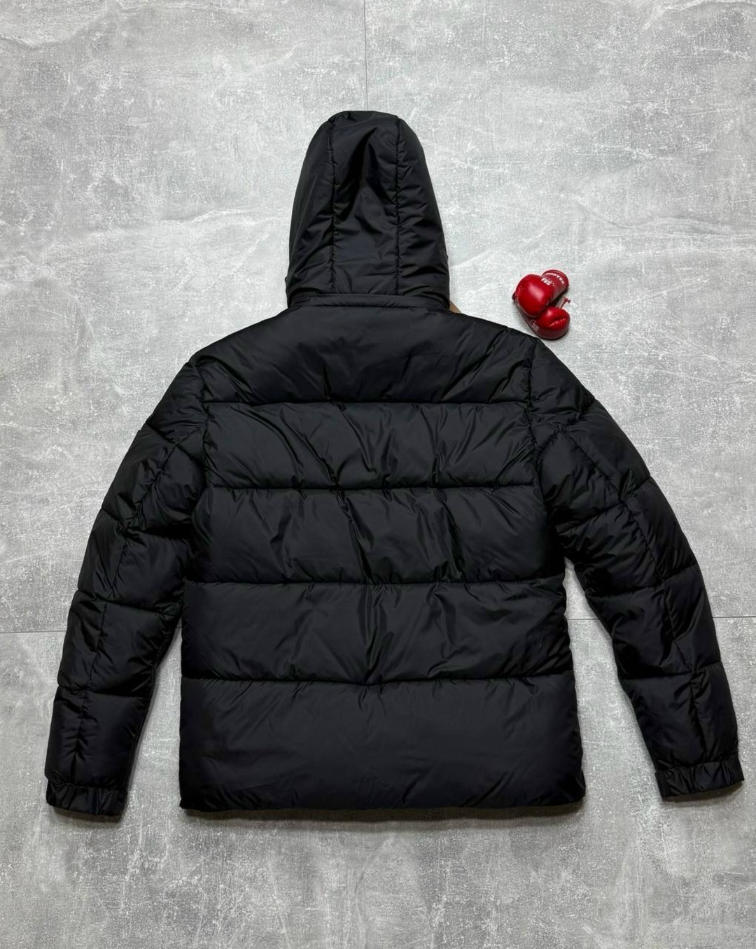 пуховик удлиненный,куртка,куртка пуховик,пуховики мужские,пуховик