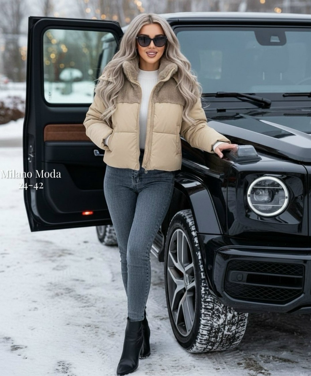 куртка женская,куртка,модная куртка,демисезонная куртка,стильная куртка