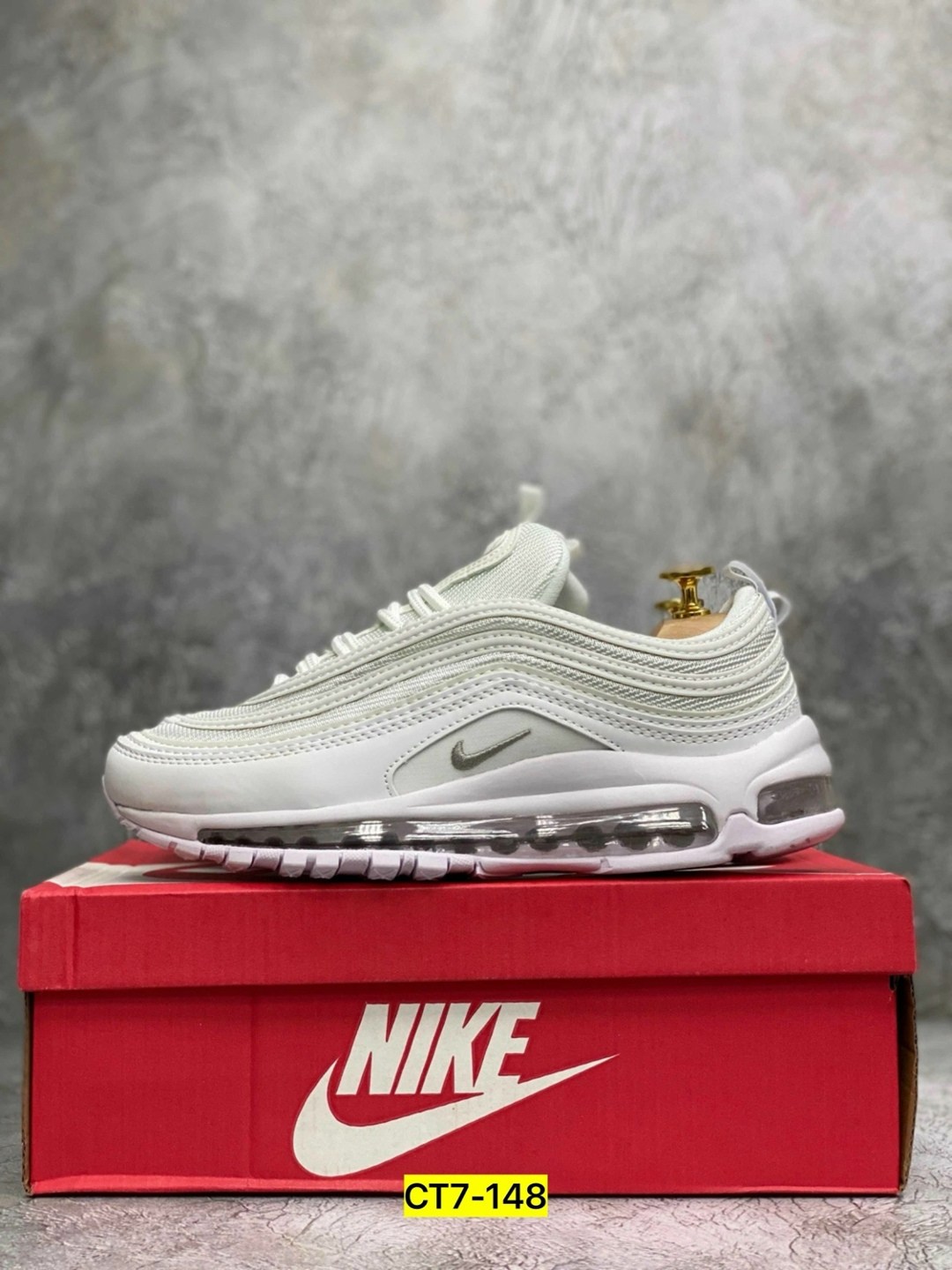 кроссовки,кроссовки nike air max 97,nike air max 97,мужские кроссовки nike air max 97,nike air max 97 white