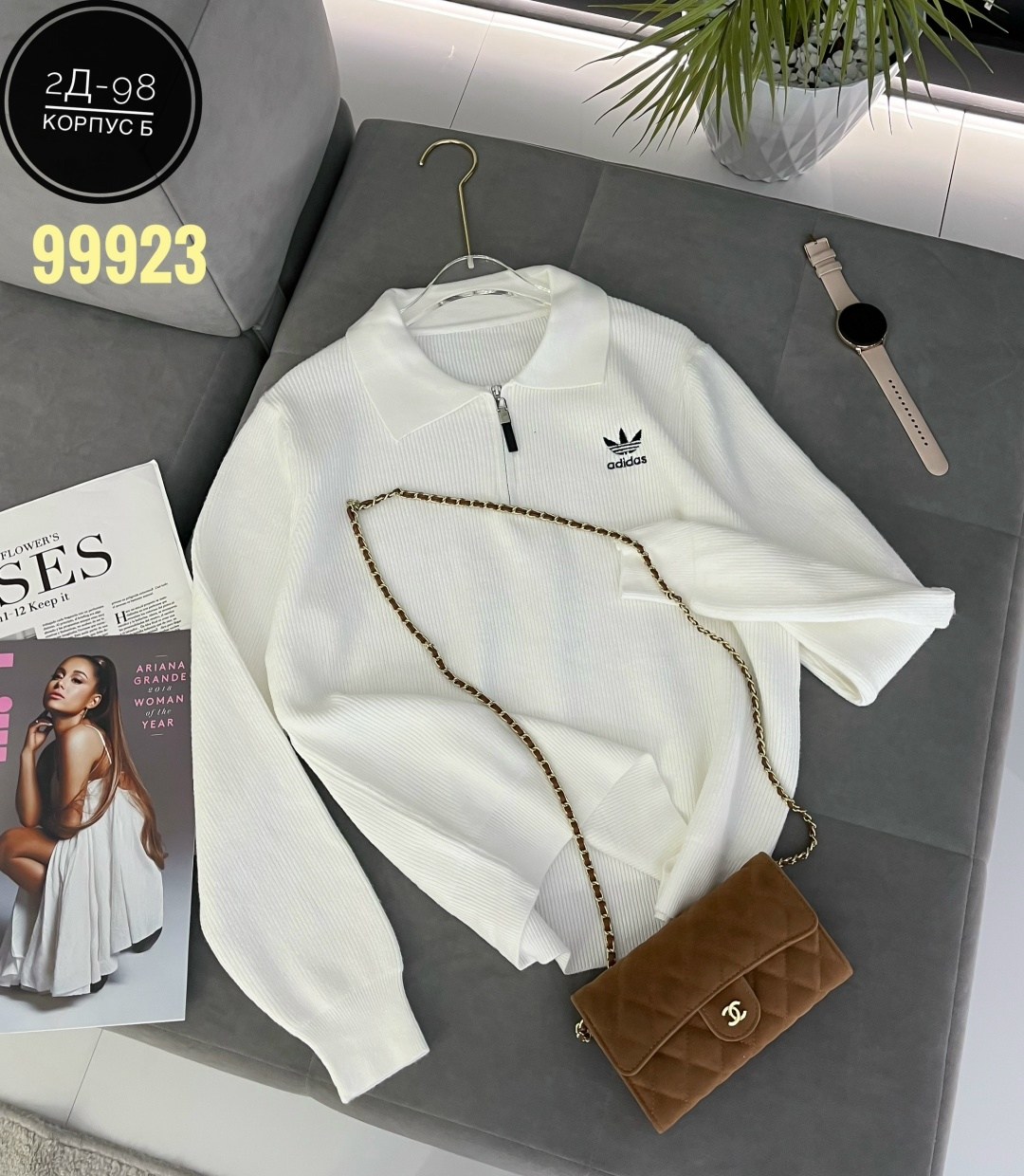 женская кофта,толстовки кофта,джемпер женские,свитшот женская,кофта свитер