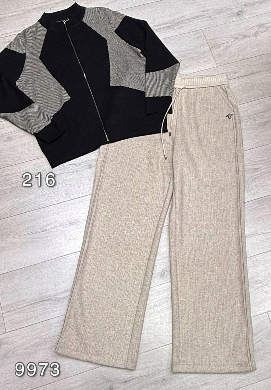 кофта кардиган,вязаные кардиганы,кардиган,кардиган женский,вязаные кардиганы женские