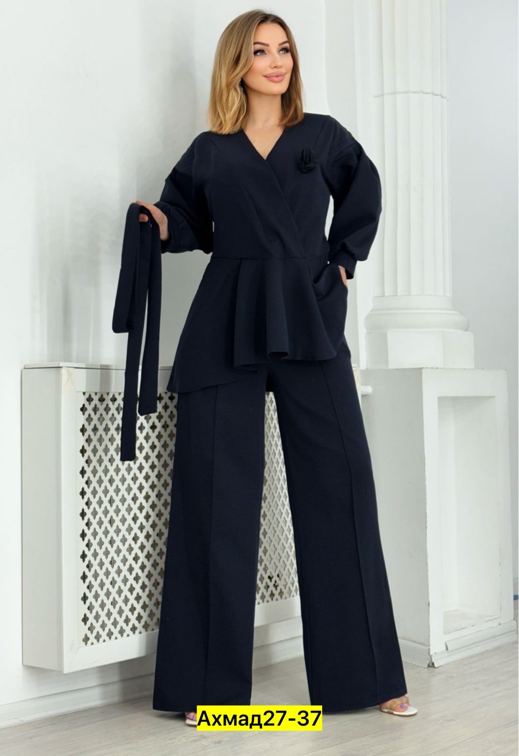 костюмы брючные,вечерние брючные костюмы,элегантный брючный костюм,брючные костюмы женские,брючный костюм женский вечерний