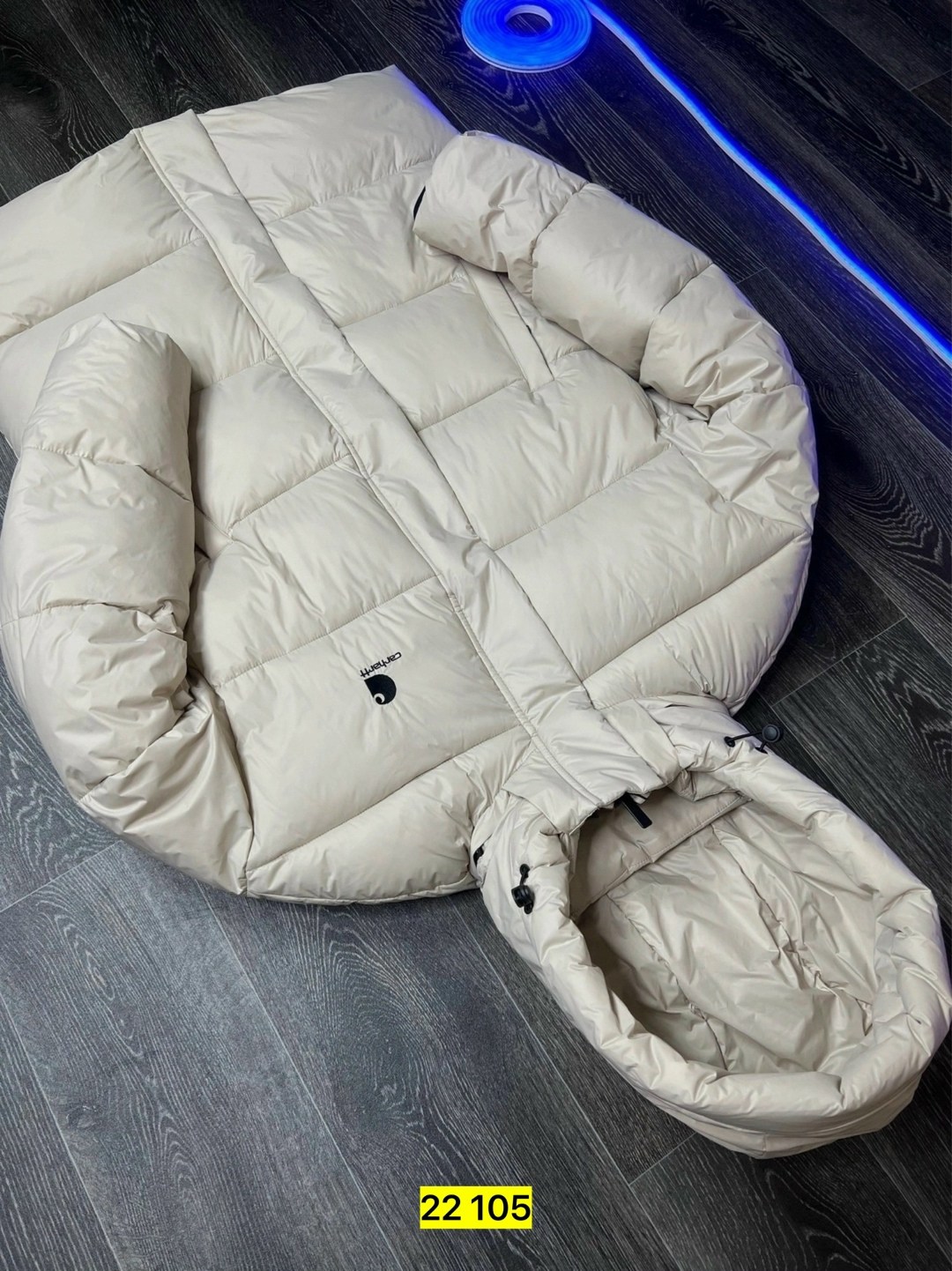 зимняя куртка carhartt,куртка кархарт зимняя,демисезонная куртка,куртка пуховик carhartt,пуховик carhartt