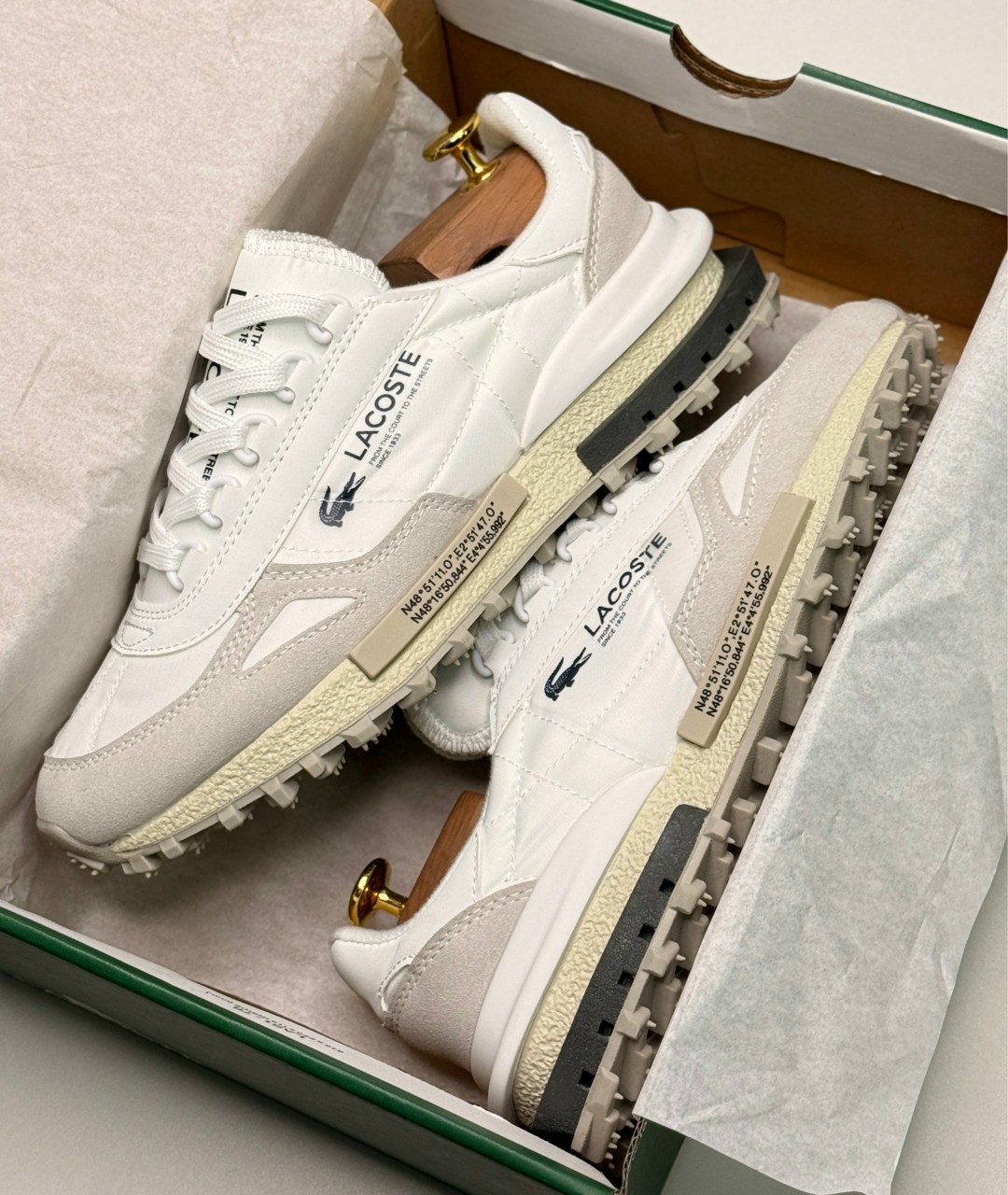 кроссовки мужские lacoste,кроссовки lacoste,кроссовки,кроссовки lacoste elite active,мужские кроссовки lacoste elite active