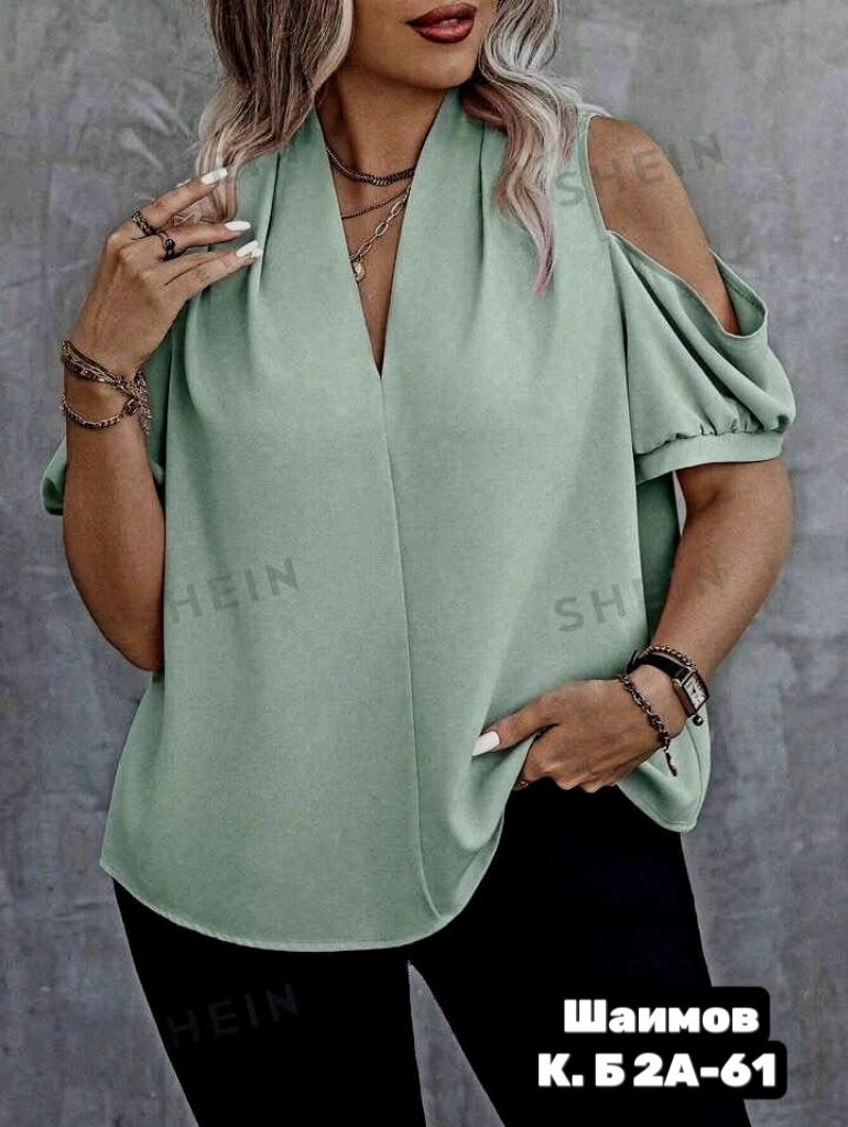 летние блузки женские,блузка стильная,модная блузка,повседневная блузка,блузка кофта