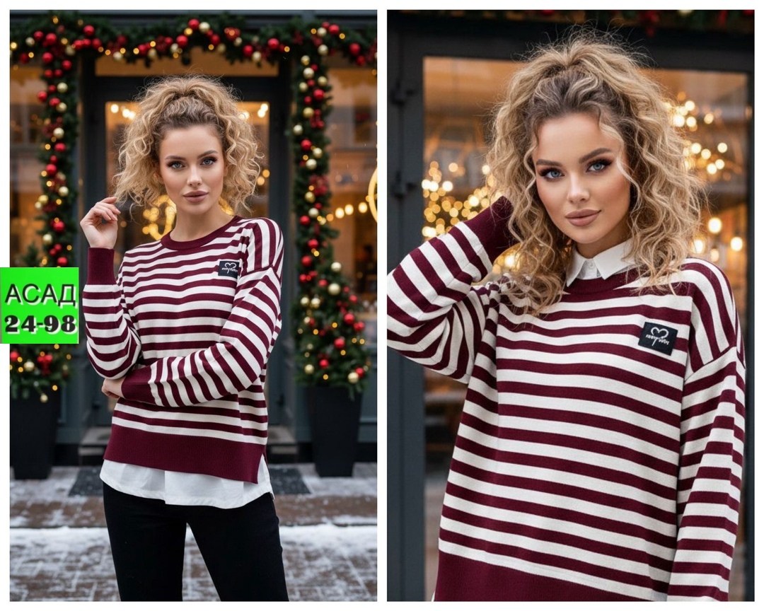 кофта женская,свитшот женская,трикотажный свитшот,кофта женская свитер,свитера женские