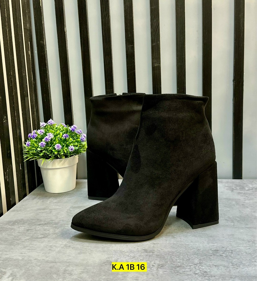 ,укороченные ботильоны,замшевые ботинки, женская,ботильоны женские