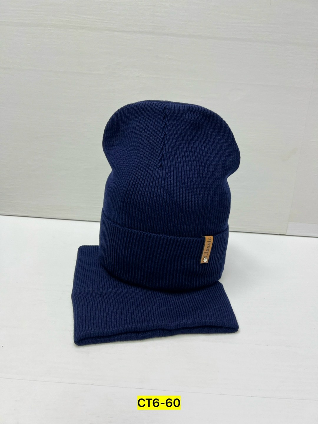 комплект шапка снуд,комплект шапка снуд женский,шапка и снуд,шапка со снудом комплект,комплект шапок