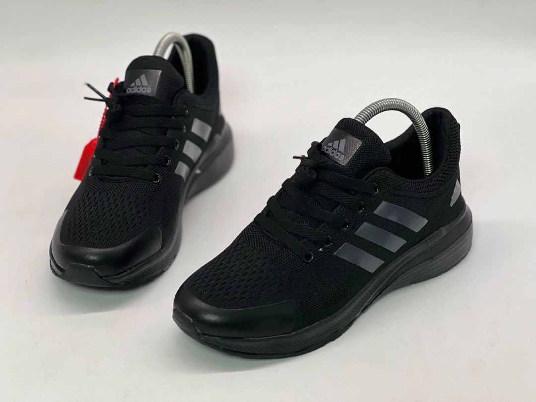 кроссовки adidas,кроссовки adidas galaxy 4,кроссовки мужские adidas,кроссовки адидас,