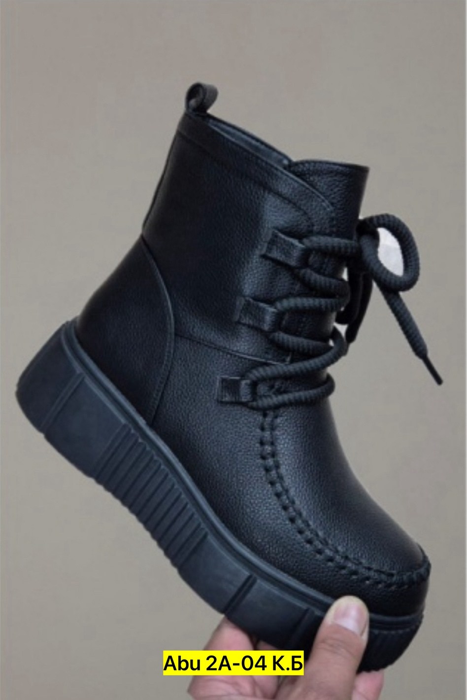 ,ботинка женские зимние,ботинки женские,зимняя  женская,демисезонные ботинки