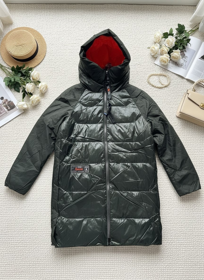 куртка женская зимняя,женские пуховики,демисезонная куртка,пуховик зимний женский,куртка женская