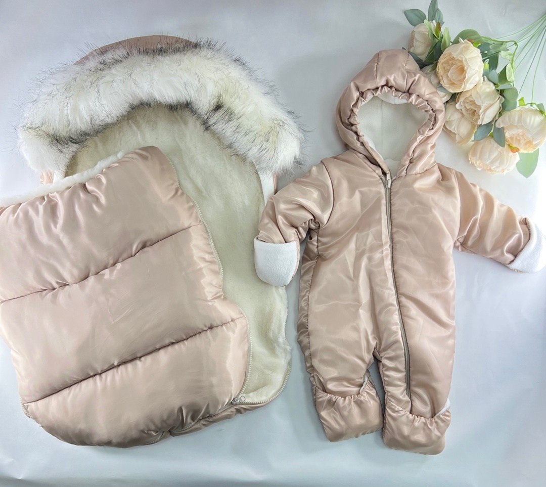 зимний комплект на выписку,конверт прогулочный для новорожденных зима,конверт на выписку зима комплект новорожденному,конверт кокон на выписку зимний для новорождённого,конверт для новорожденного зимн