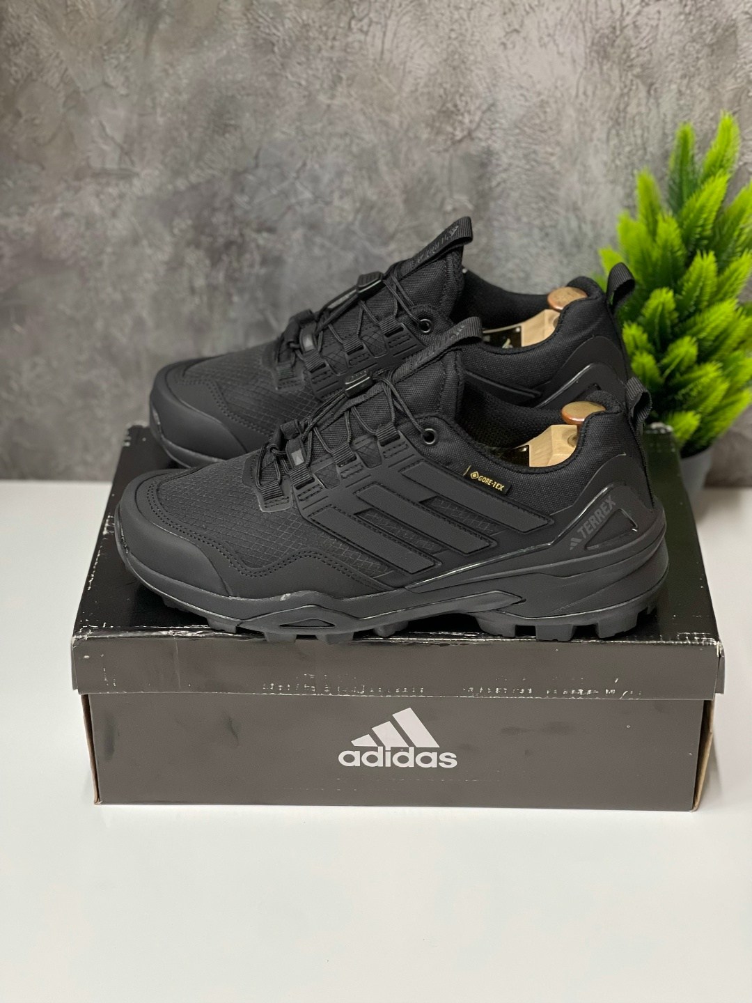 кроссовки adidas terrex,кроссовки мужские adidas terrex,кроссовки adidas terrex swift,adidas terrex ax 4 gtx,adidas terrex