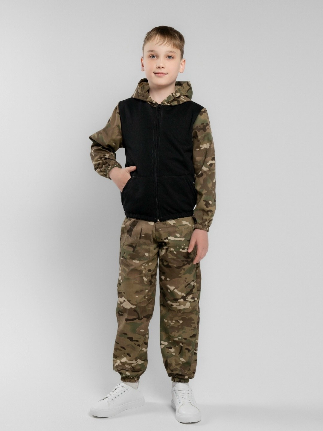 костюм камуфляжный,костюм флисовый камуфляжный,костюм детский камуфляжный,спортивный костюм камуфляжный,подростковый костюм