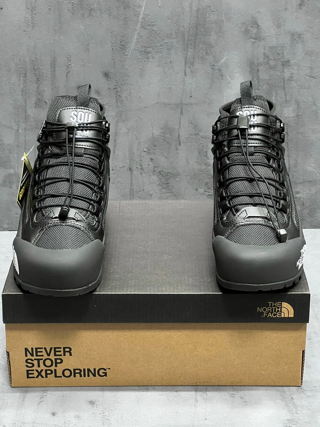 ботинки мужские the north face,ботинки the north face,зимние ботинки the north face,кроссовки мужские the north face,кроссовки the north face