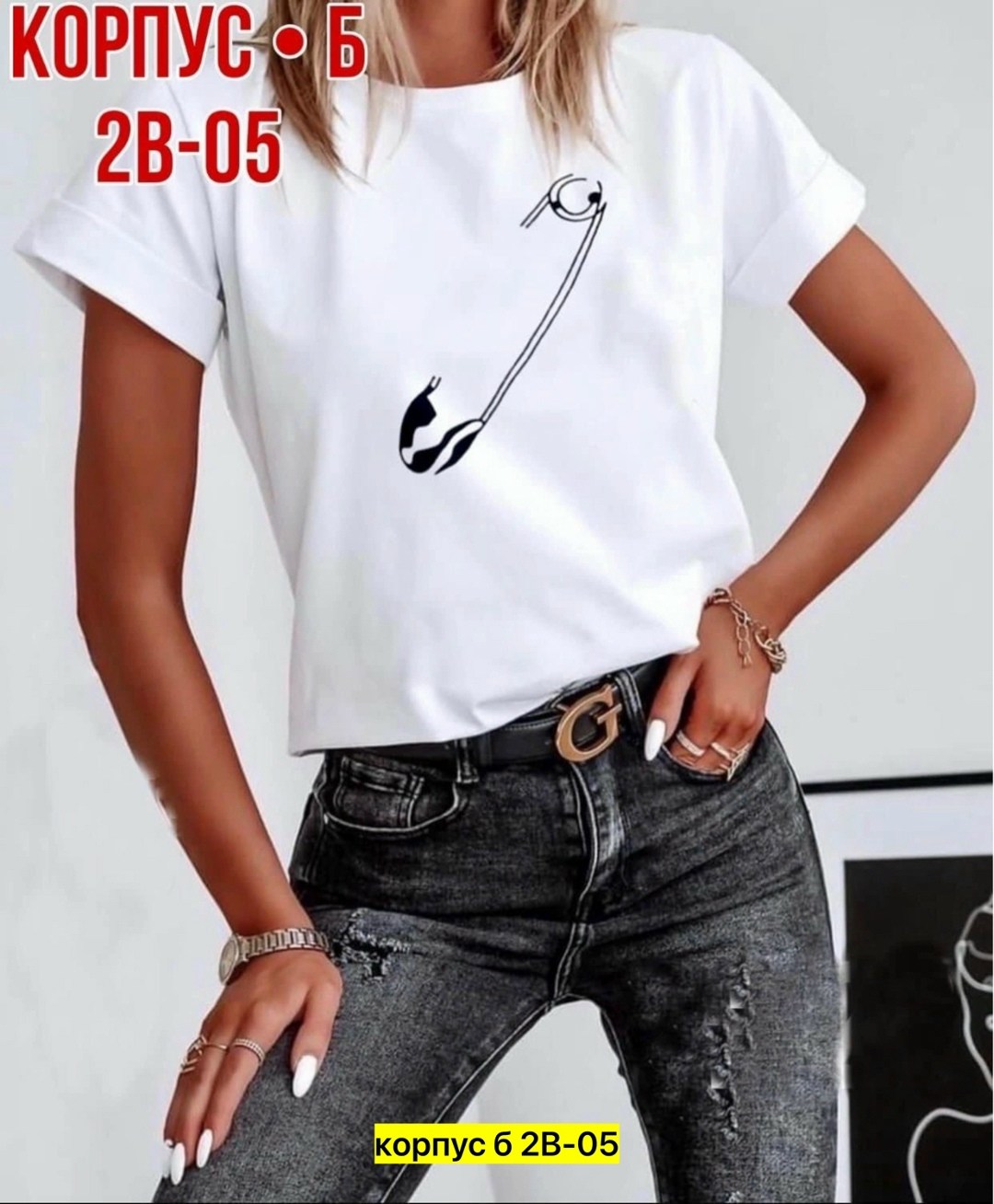 футболка женская,женская повседневная футболка,черная женская футболка,футболка футболка женская,футболки и топы