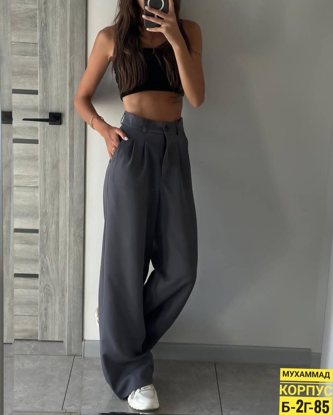 брюки палаццо широкие штаны,брюки палаццо,брюки брюки палаццо,женские широкие брюки,женские брюки палаццо