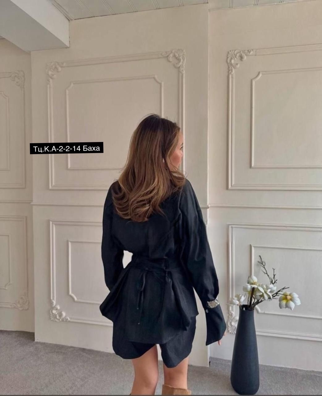 рубашка мужская джинсовая,длинная джинсовая рубашка мужская,повседневная рубашка,мужская джинсовая рубашка с длинными рукавами,рубашка мужская джинсовая с карманами