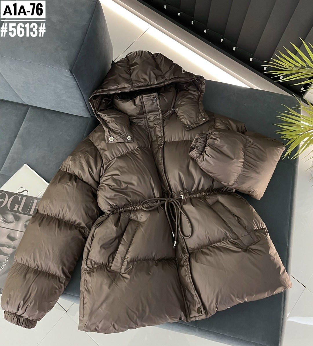 куртка пуховик,пуховик,демисезонная куртка,женские пуховики,короткий пуховик