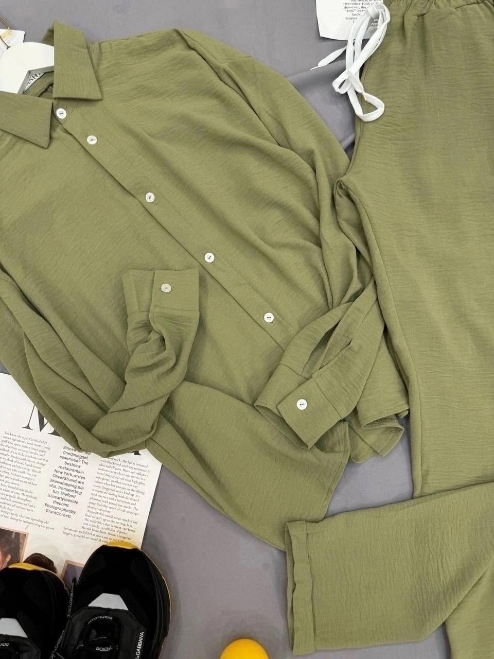 костюмы комплекты,белые костюмы,костюмы двойки,повседневный костюм