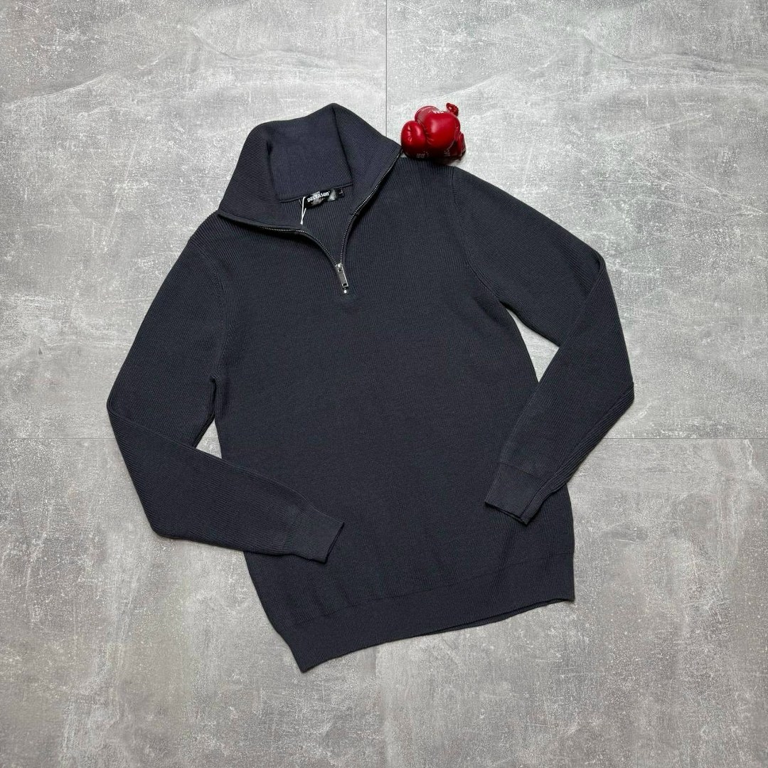 бежевый джемпер,свитер с воротником,бежевый свитер,мужские свитера,мужская кофта