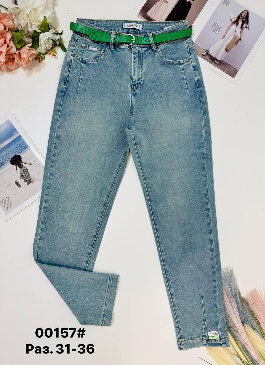 женские джинсы,брюки джинсы,джинсы стильные,джинсы мом,джинсы джинсы