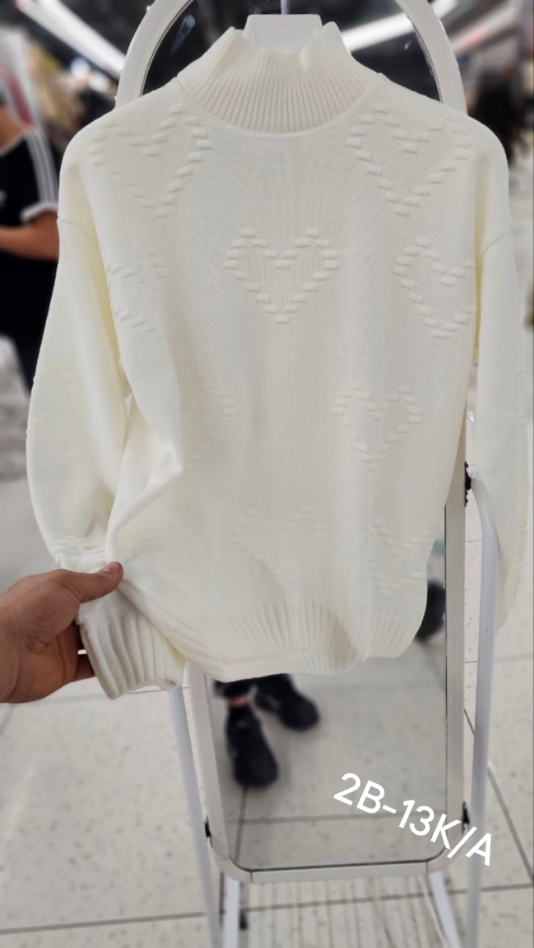 трикотажные костюмы,женская кофта,свитер,вязаные костюмы,свитер удлиненная