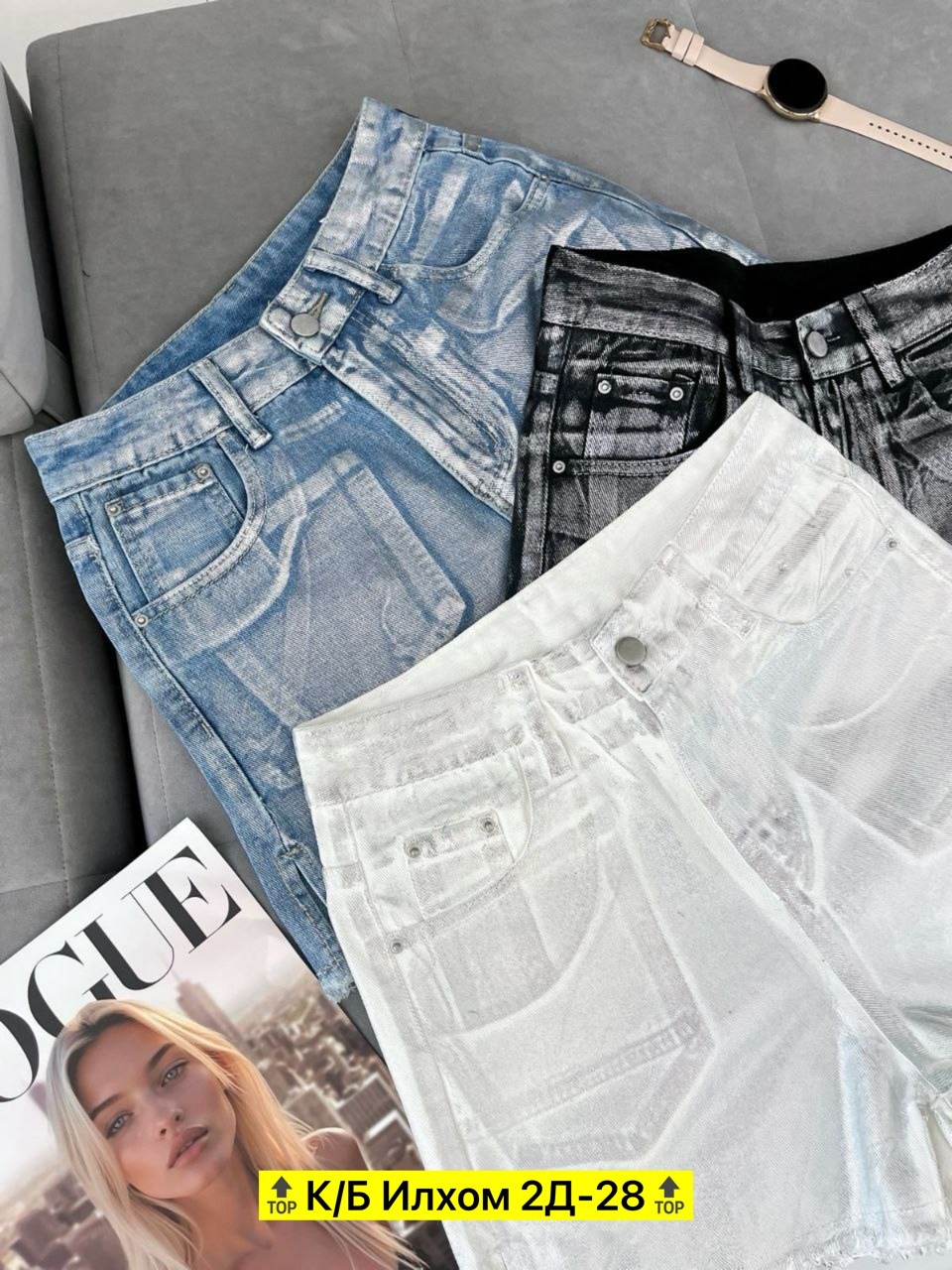 шорты джинс,шорты женские,джинсовые шорты,женские джинсовые шорты,шорты бриджи